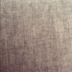 Meet your Posher, Puren